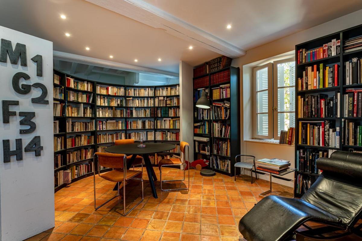 L'Atelier Du Relais Bed and Breakfast Laives Buitenkant foto