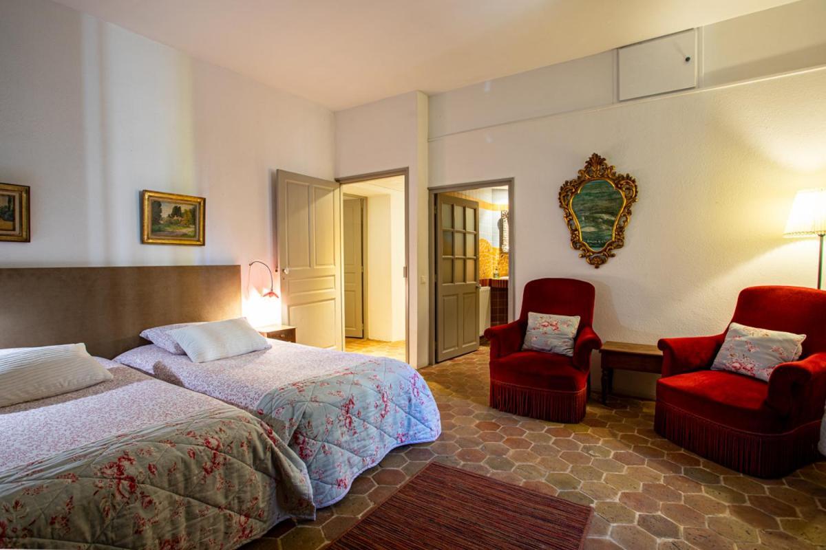 L'Atelier Du Relais Bed and Breakfast Laives Buitenkant foto