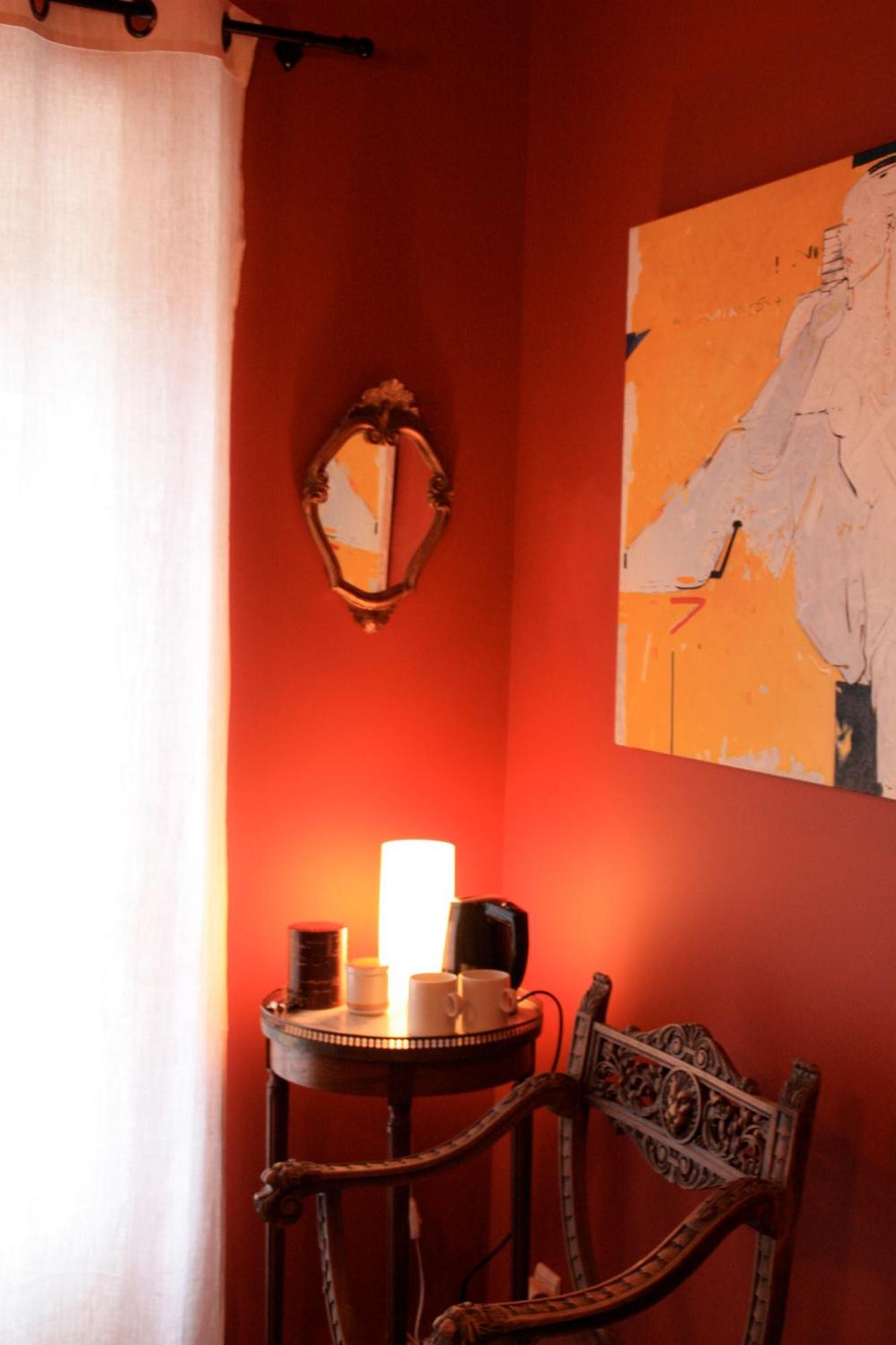 L'Atelier Du Relais Bed and Breakfast Laives Buitenkant foto