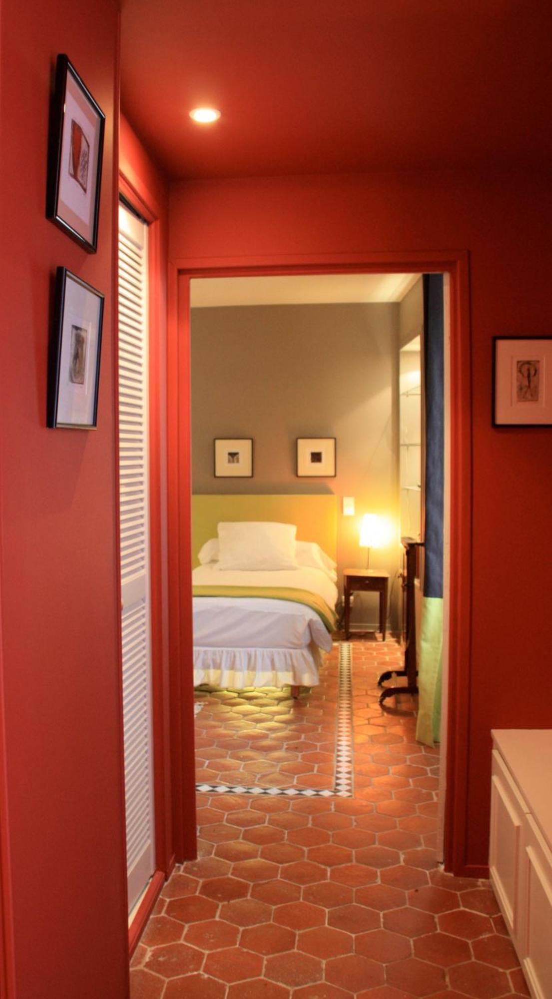 L'Atelier Du Relais Bed and Breakfast Laives Buitenkant foto