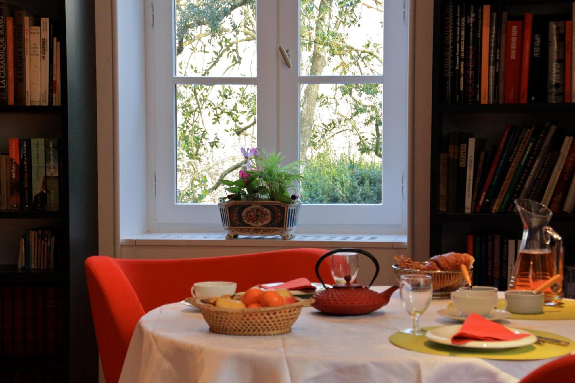 L'Atelier Du Relais Bed and Breakfast Laives Buitenkant foto