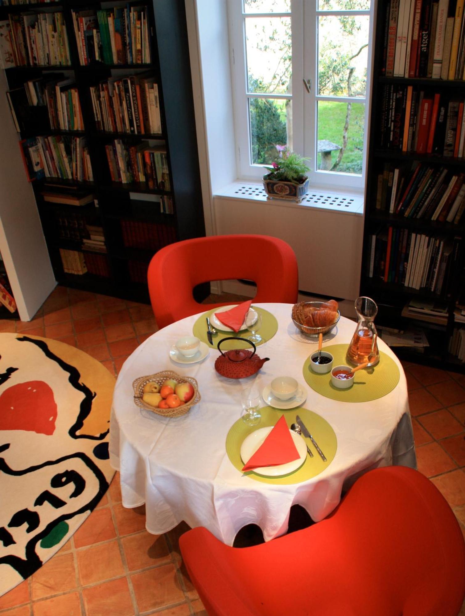 L'Atelier Du Relais Bed and Breakfast Laives Buitenkant foto