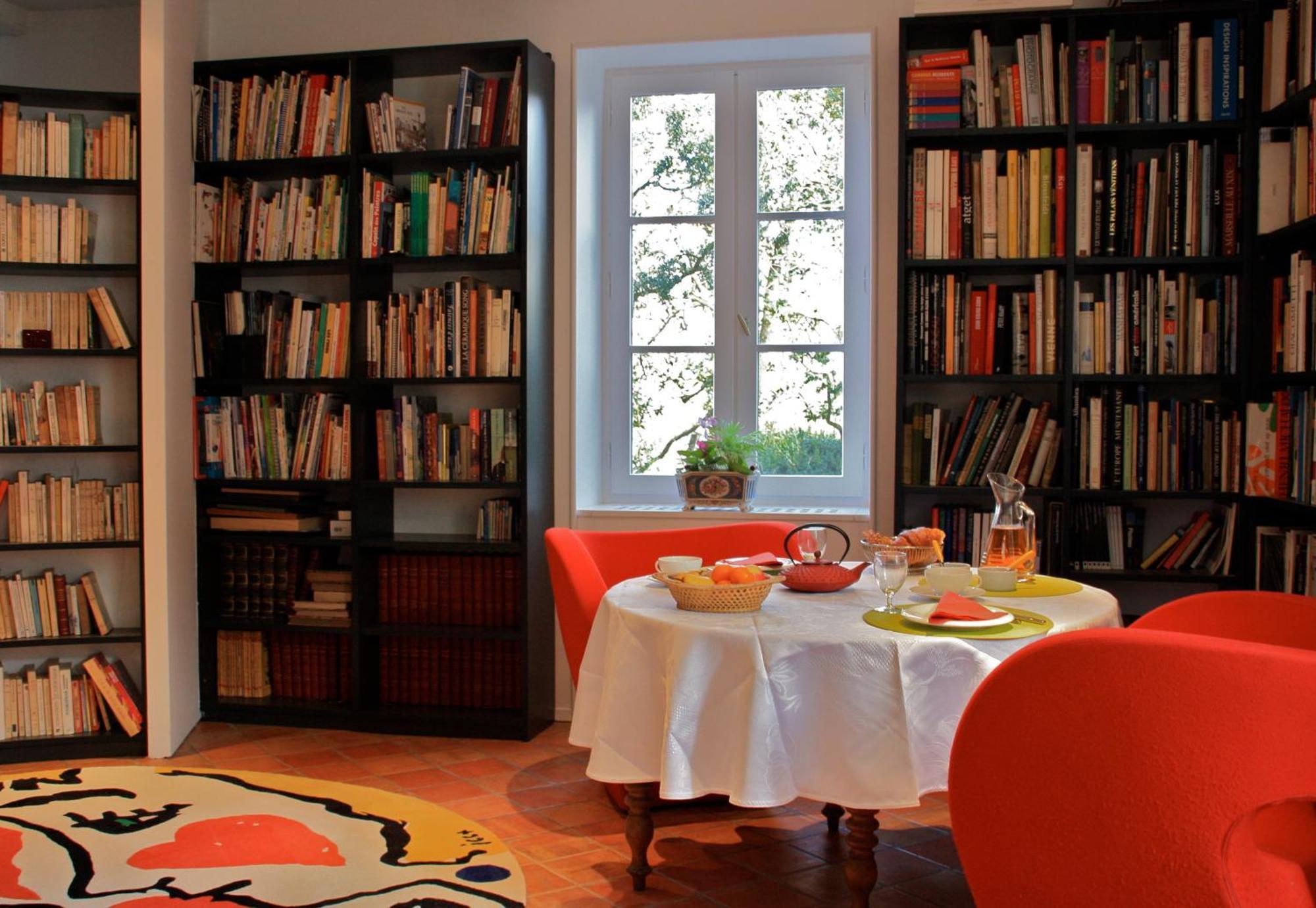 L'Atelier Du Relais Bed and Breakfast Laives Buitenkant foto