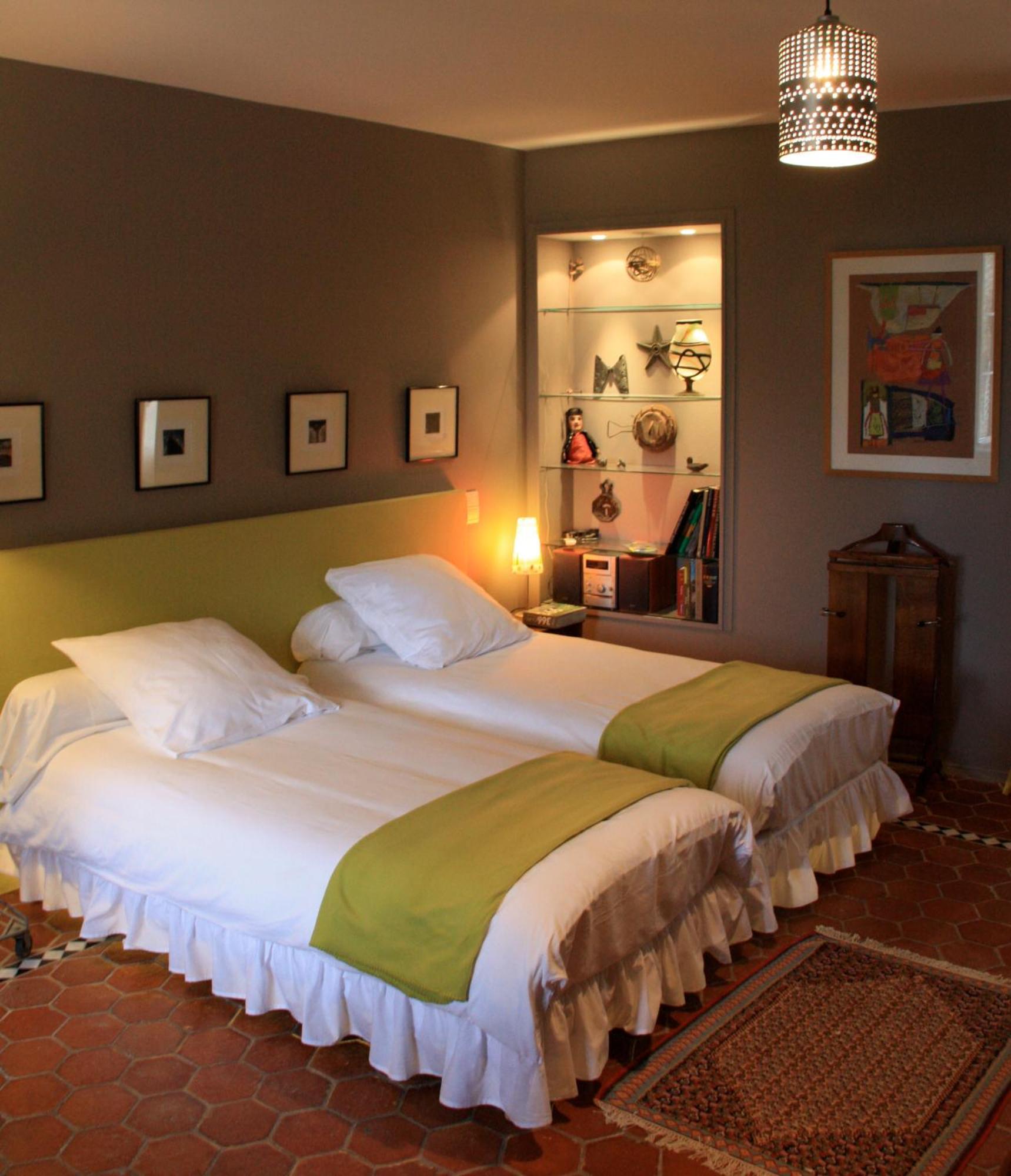 L'Atelier Du Relais Bed and Breakfast Laives Buitenkant foto