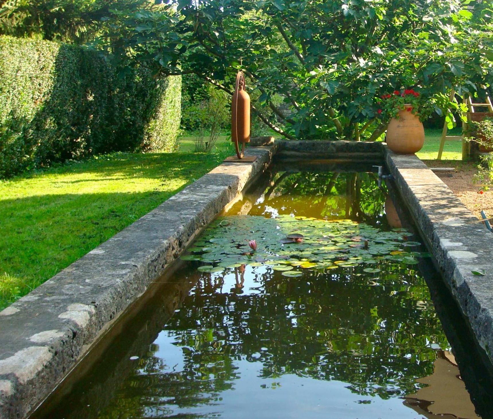 L'Atelier Du Relais Bed and Breakfast Laives Buitenkant foto
