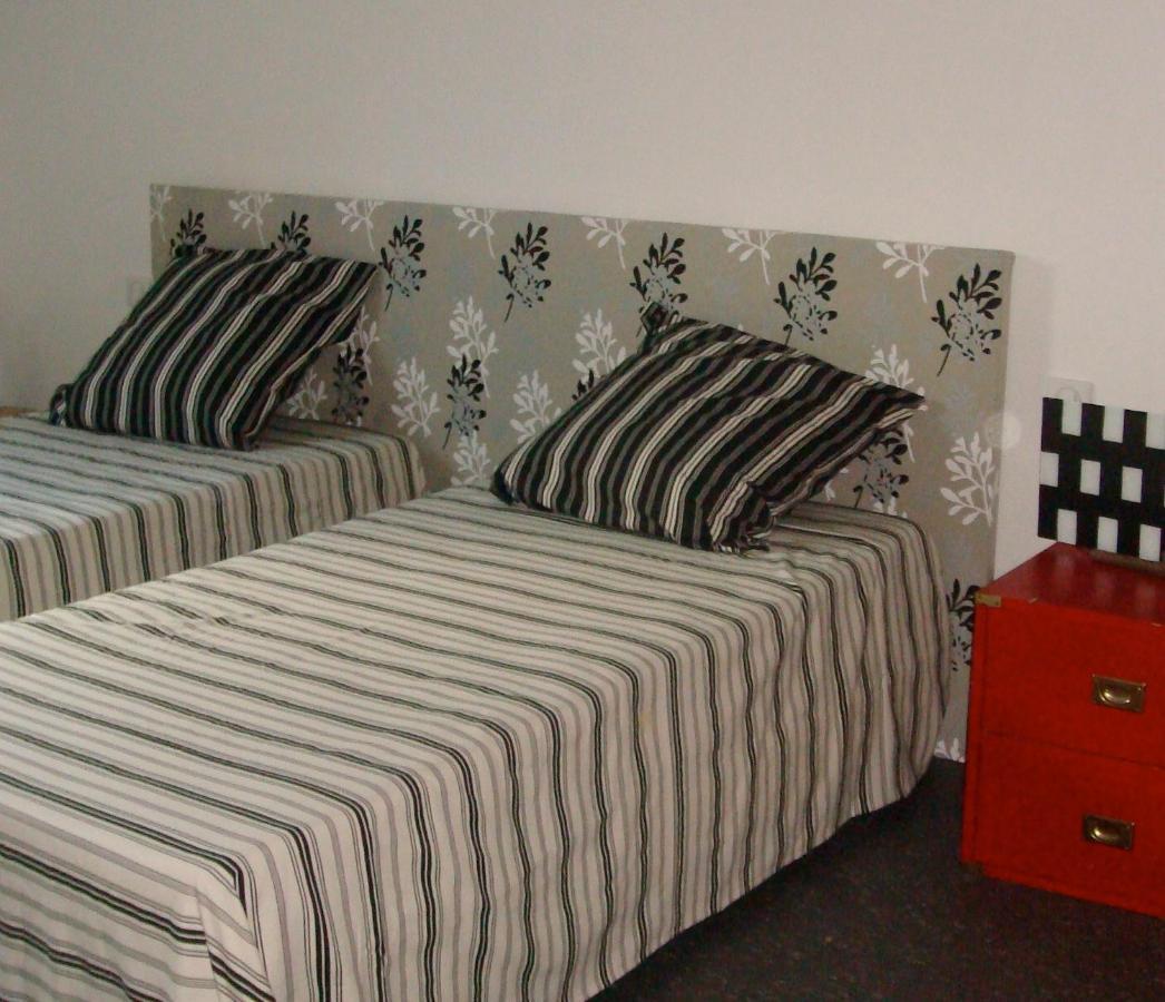 L'Atelier Du Relais Bed and Breakfast Laives Buitenkant foto